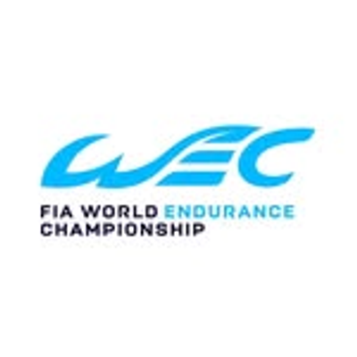 fiawec_official