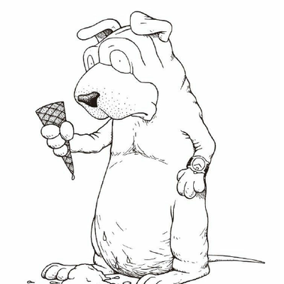 luca
